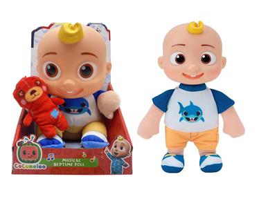 Babytrollyfordoll - OBL905845