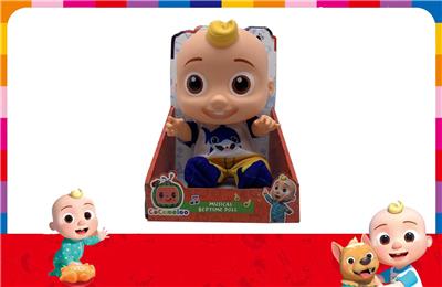 Babytrollyfordoll - OBL905849