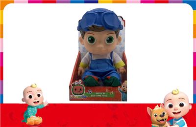 Babytrollyfordoll - OBL905851