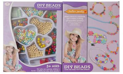 Beauty set - OBL906209