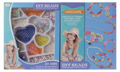 Beauty set - OBL906214