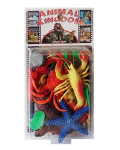 海洋21只小插板 - OBL906745