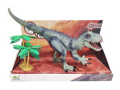 10上帝之龙敞开盒 - OBL906788