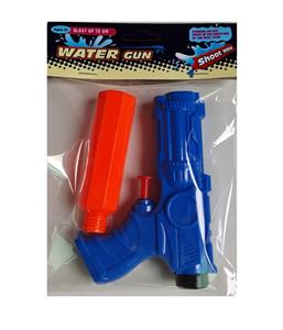 Water gun - OBL907048