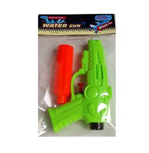 Water gun - OBL907049