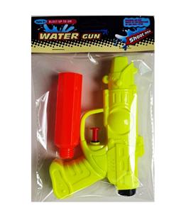 Water gun - OBL907050