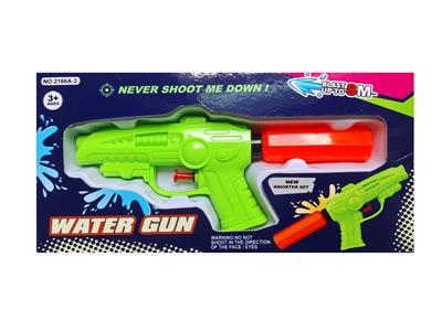 Water gun - OBL907052