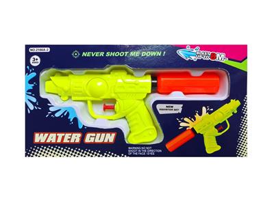 Water gun - OBL907053