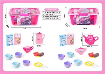 Kitchenware / tableware / tea - OBL907082