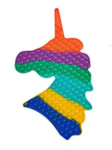 Game classes / chess - OBL907634