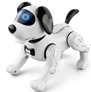 Remote control cars / tanks - OBL907641