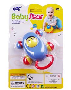 Bell - OBL908140