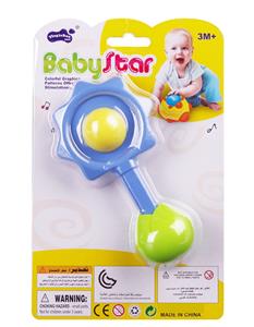 Bell - OBL908141