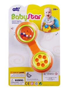 Bell - OBL908144