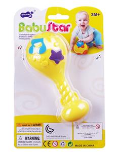 Bell - OBL908146