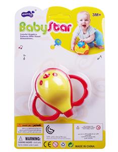 Bell - OBL908150