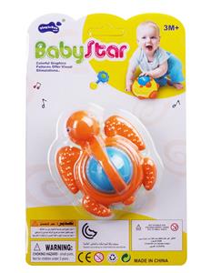 Bell - OBL908151