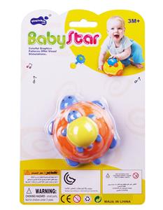 Bell - OBL908152
