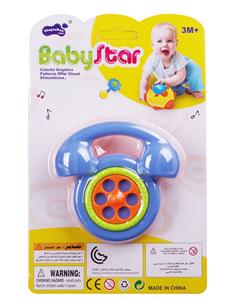 Bell - OBL908153