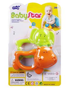 Bell - OBL908154