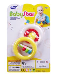 Bell - OBL908155