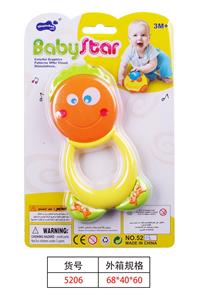 Bell - OBL908180