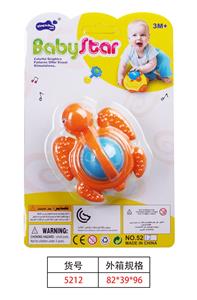 Bell - OBL908186