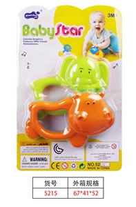 Bell - OBL908189
