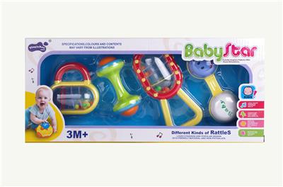 Bell - OBL908205