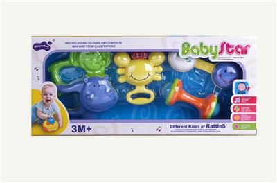 Bell - OBL908208