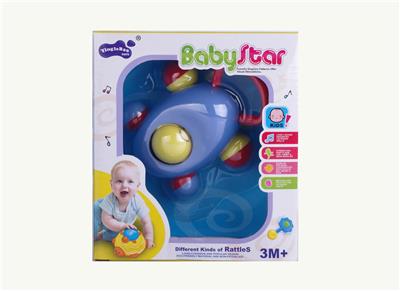 Bell - OBL908217