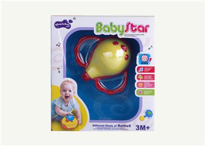 Bell - OBL908224