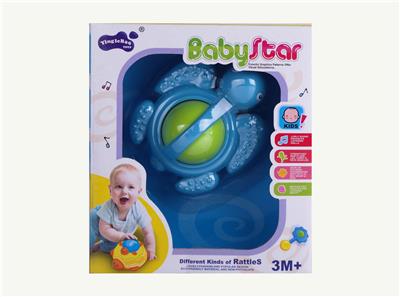 Bell - OBL908225