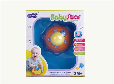 Bell - OBL908226