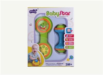 Bell - OBL908231