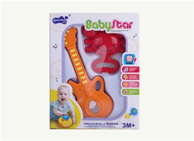 Bell - OBL908232