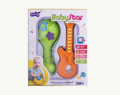 Bell - OBL908233