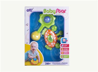 Bell - OBL908235