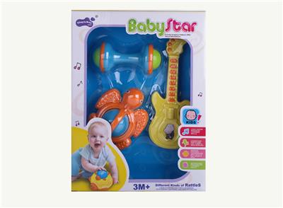 Bell - OBL908238
