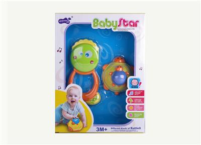 Bell - OBL908239