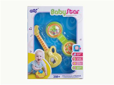 Bell - OBL908241