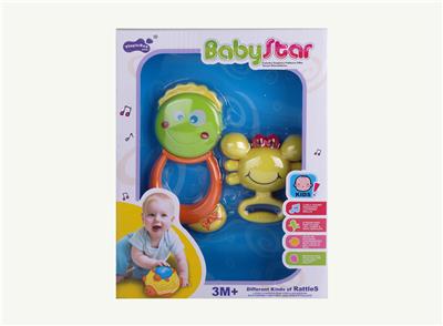 Bell - OBL908242