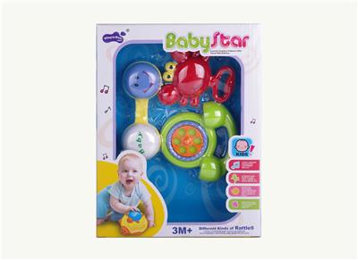 Bell - OBL908246