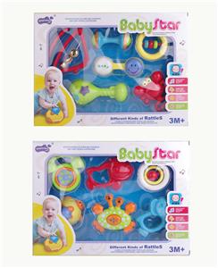 Bell - OBL908252