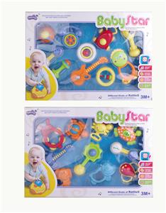 Bell - OBL908258
