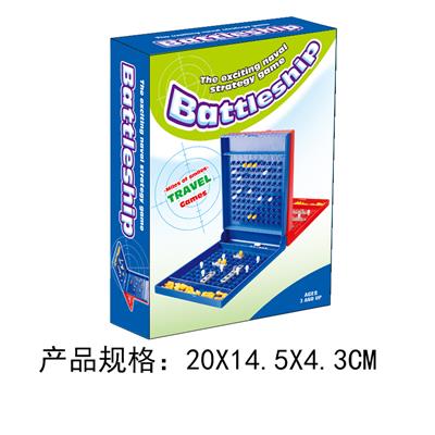 海战棋 - OBL908276