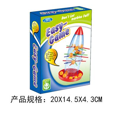 抽签游戏 - OBL908277