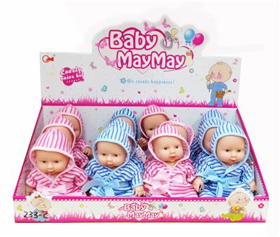 Babytrollyfordoll - OBL908950