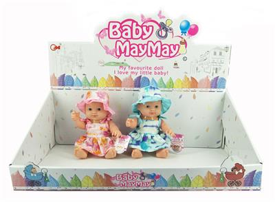 Babytrollyfordoll - OBL908955