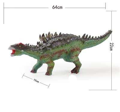 美甲龙 - OBL909058